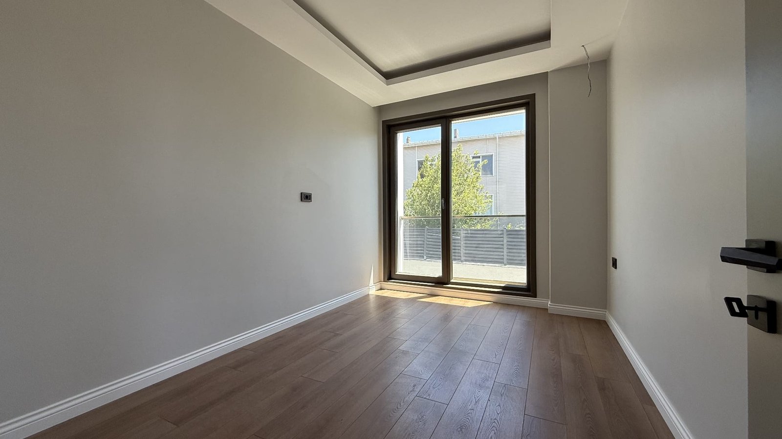 WhatsApp Image 2025-09-06 at 23.44.50 (3)