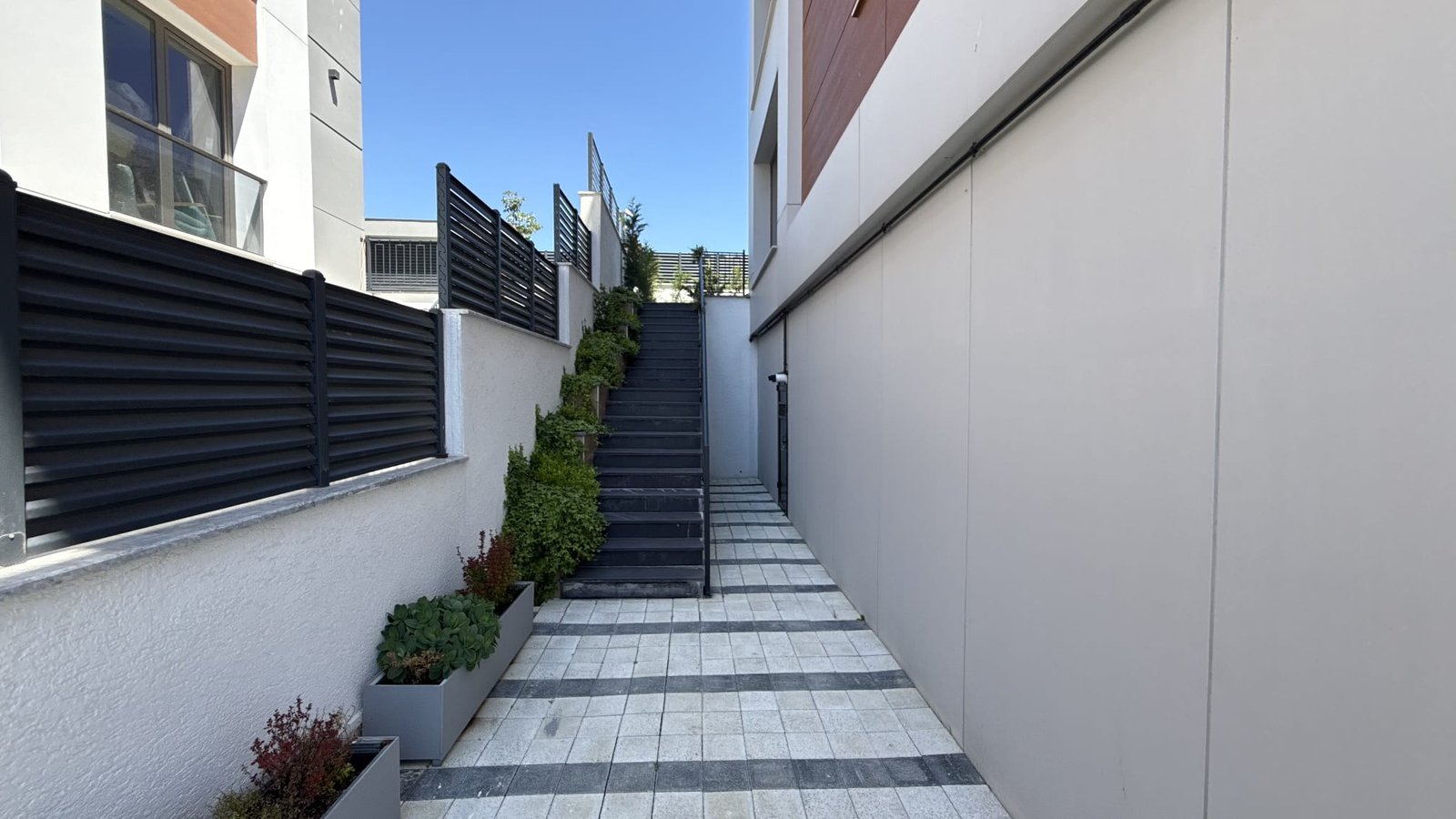 WhatsApp Image 2025-09-06 at 23.44.50