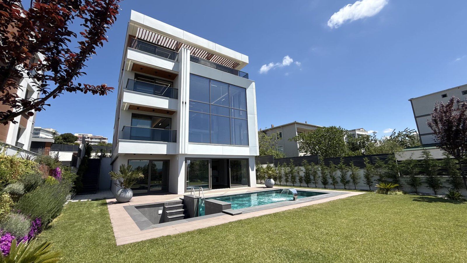 WhatsApp Image 2025-09-06 at 23.44.51 (3)