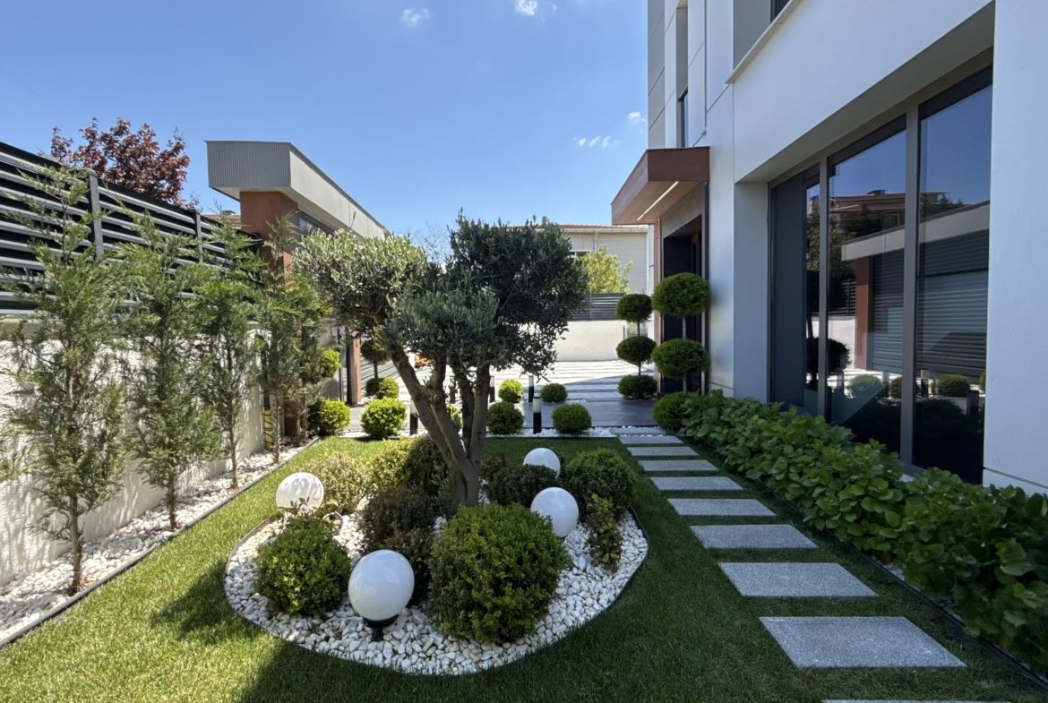 WhatsApp Image 2025-09-06 at 23.44.52