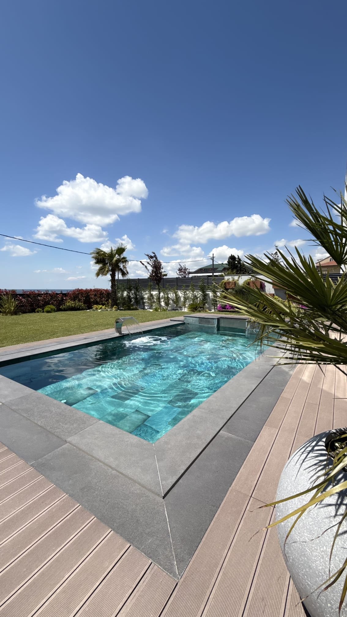 WhatsApp Image 2025-09-06 at 23.44.53 (2)