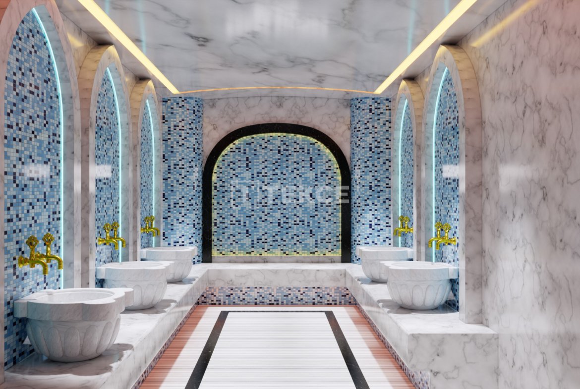 ayt-03463-properties-for-sale-in-antalya-gazipasa-near-the-amenities-te-10