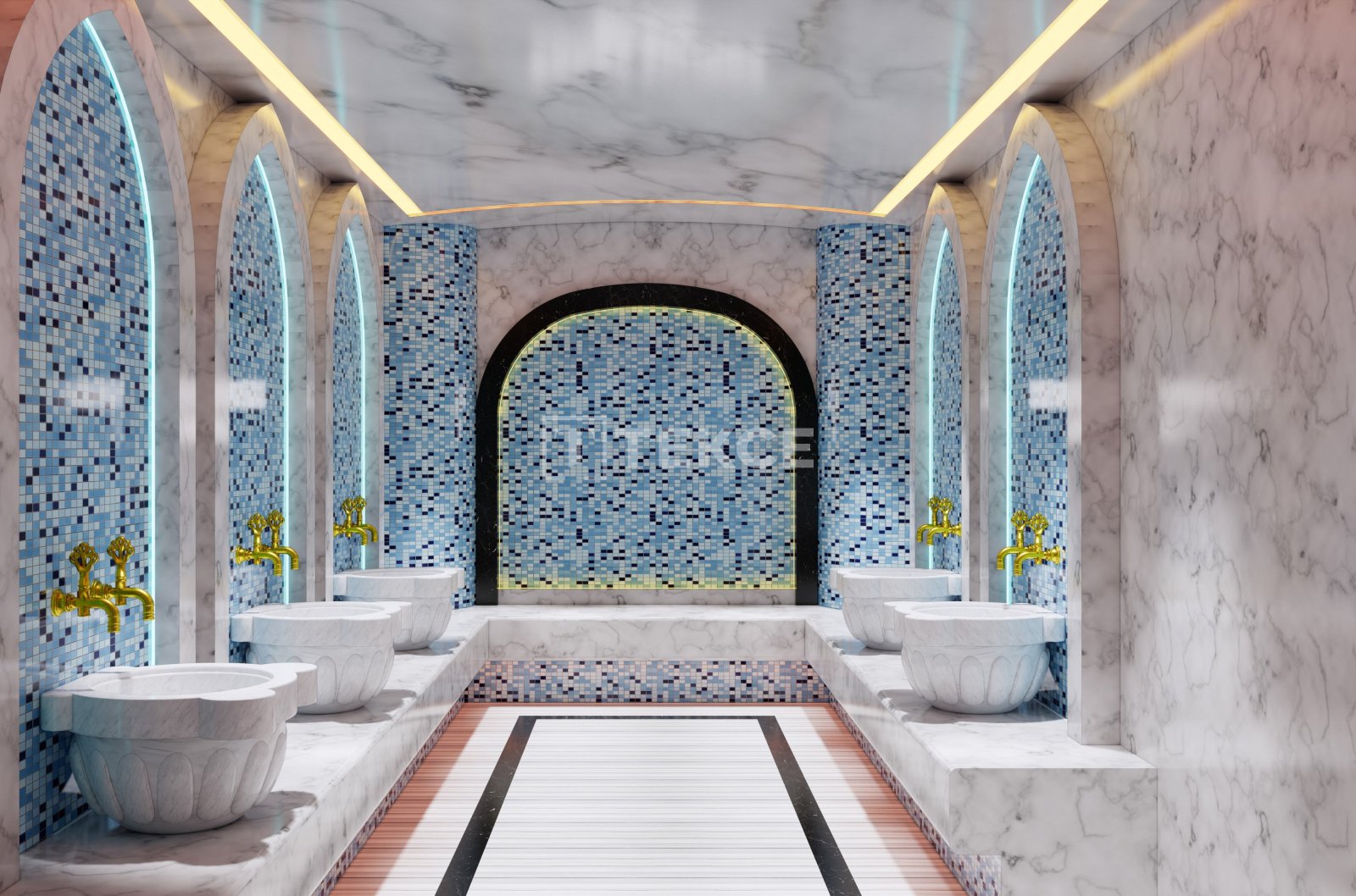 ayt-03463-properties-for-sale-in-antalya-gazipasa-near-the-amenities-te-10