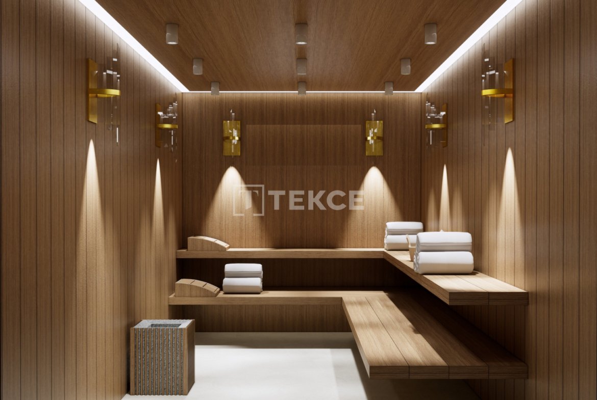 ayt-03463-properties-for-sale-in-antalya-gazipasa-near-the-amenities-te-11