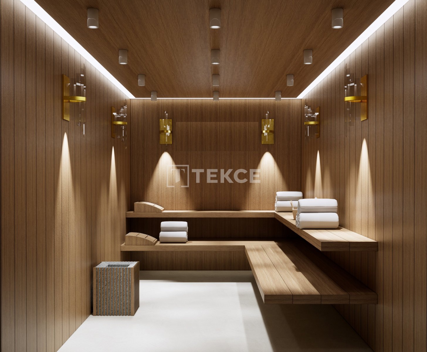 ayt-03463-properties-for-sale-in-antalya-gazipasa-near-the-amenities-te-11