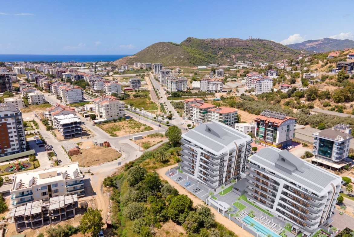 ayt-03463-properties-for-sale-in-antalya-gazipasa-near-the-amenities-te-3