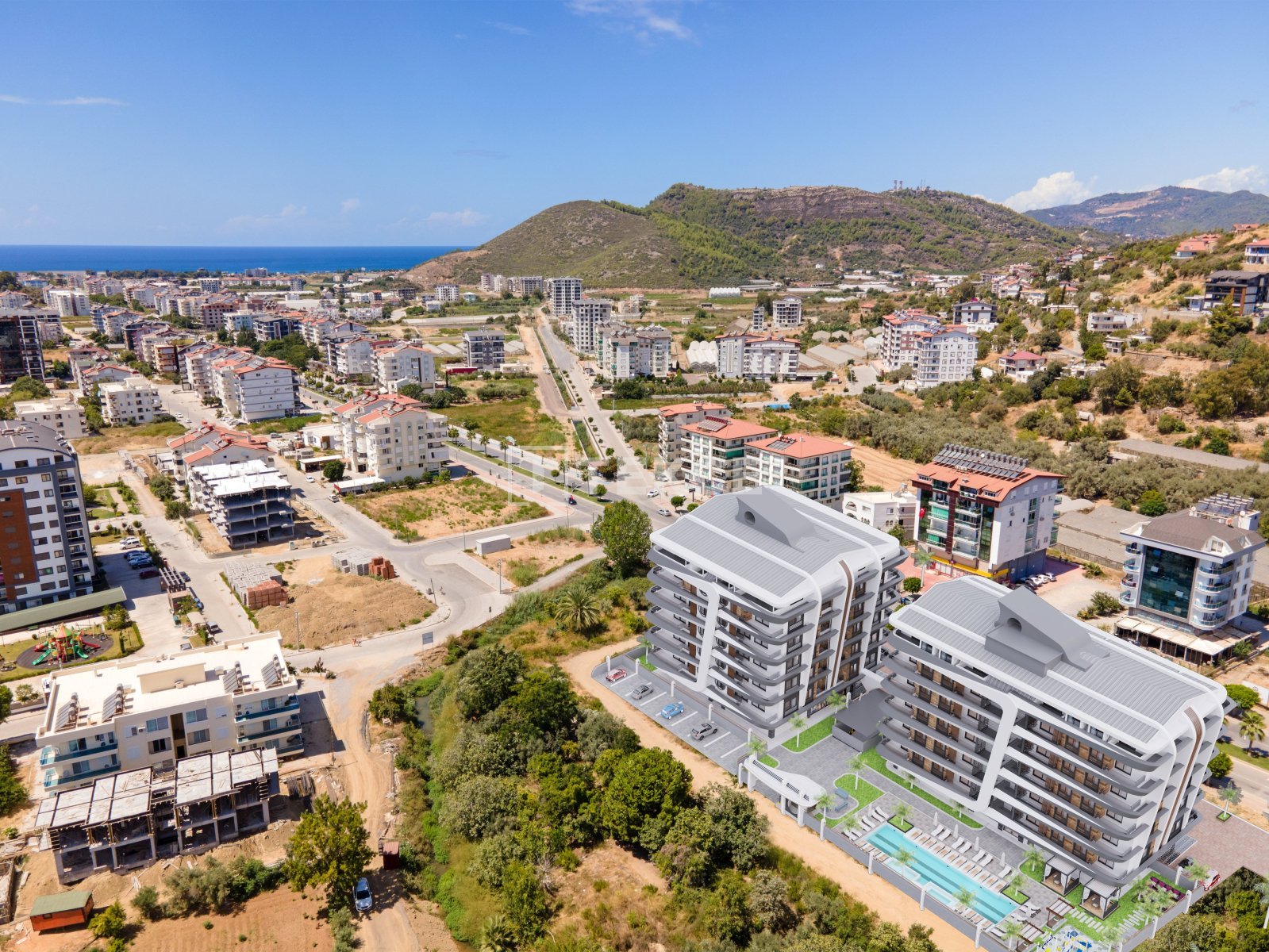 ayt-03463-properties-for-sale-in-antalya-gazipasa-near-the-amenities-te-3