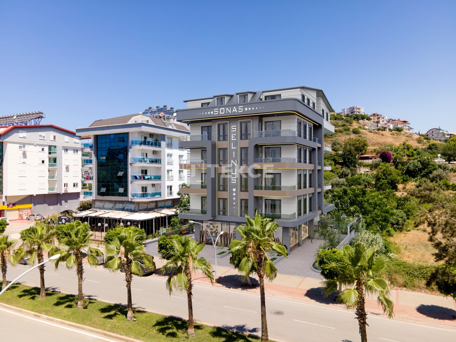 ayt-03463-properties-for-sale-in-antalya-gazipasa-near-the-amenities-te-5