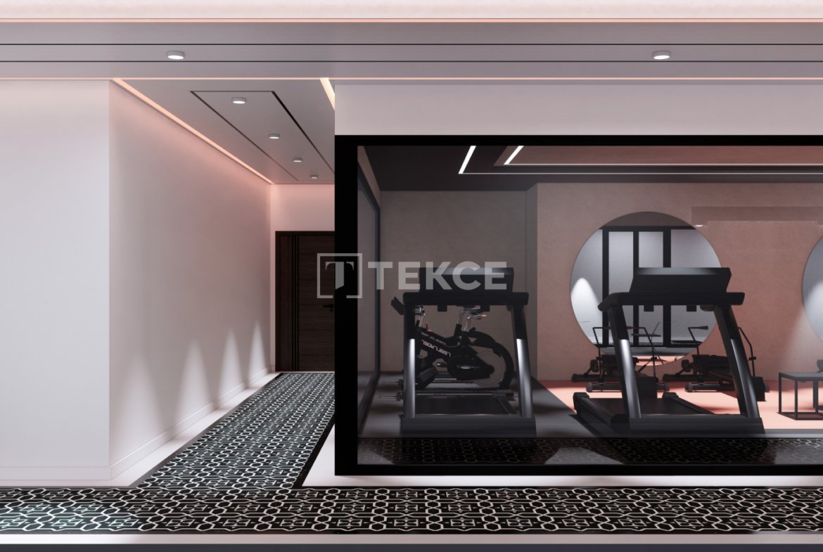 ayt-03463-properties-for-sale-in-antalya-gazipasa-near-the-amenities-te-6