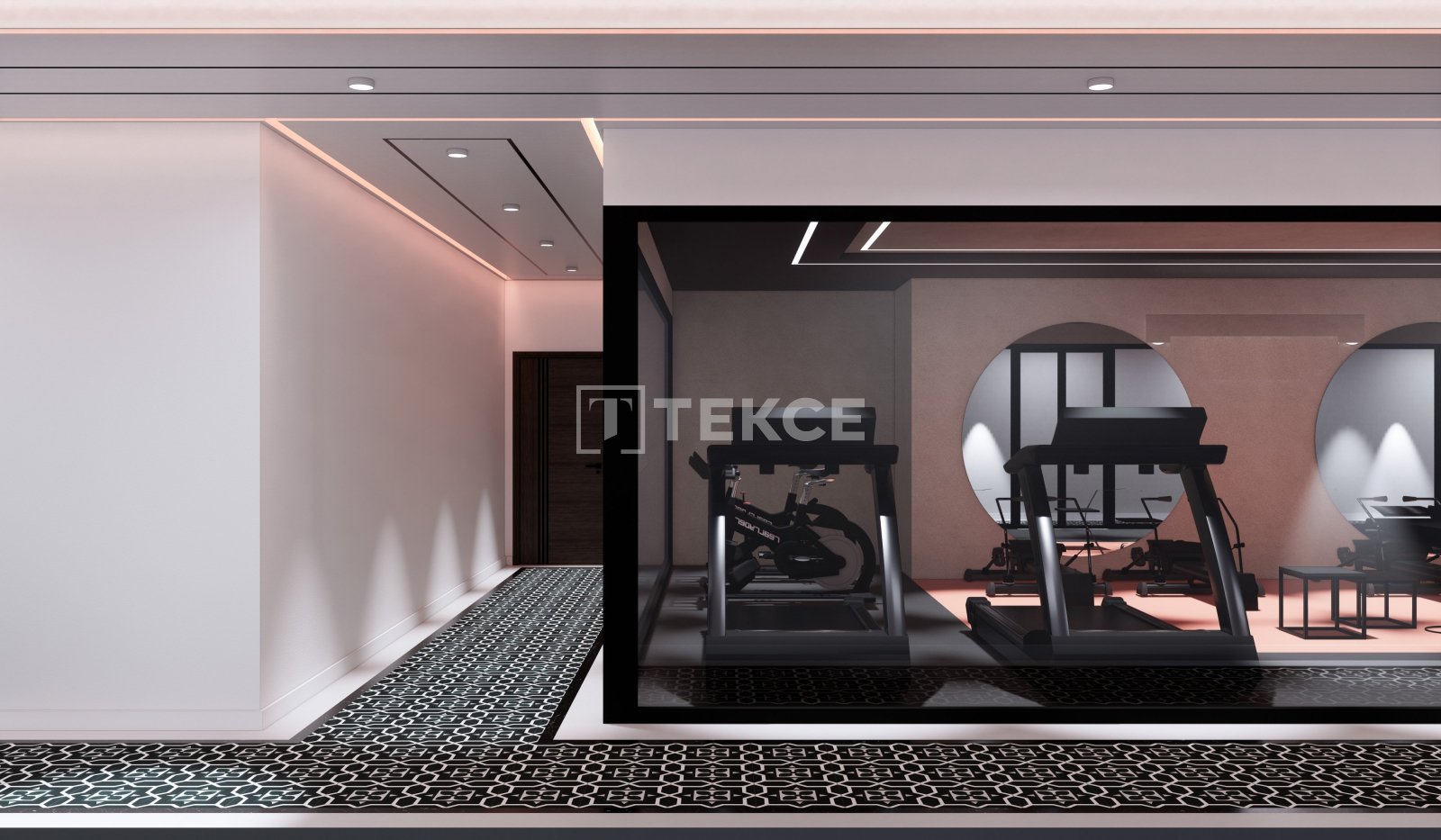 ayt-03463-properties-for-sale-in-antalya-gazipasa-near-the-amenities-te-6