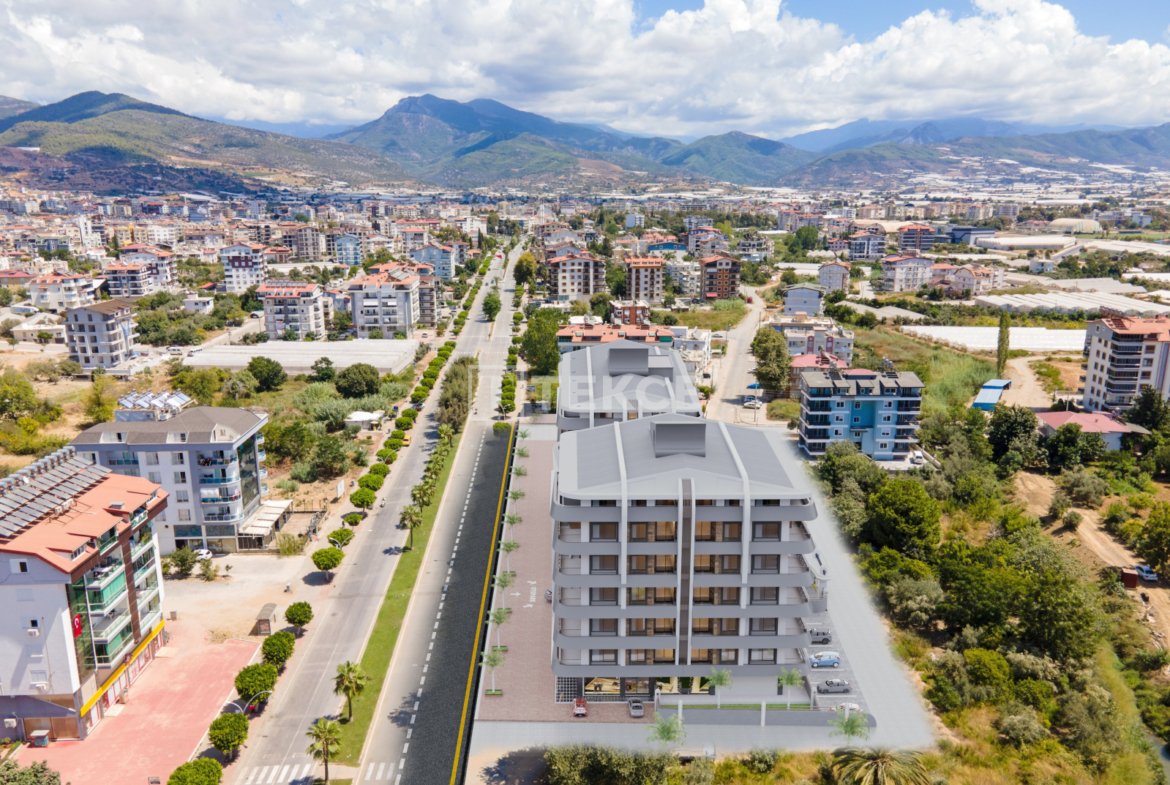 ayt-03463-properties-for-sale-in-antalya-gazipasa-near-the-amenities-te-7