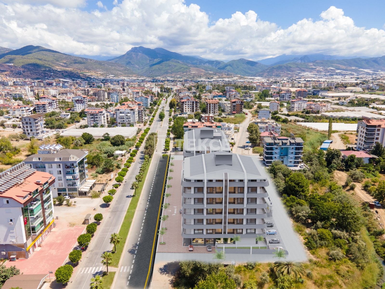 ayt-03463-properties-for-sale-in-antalya-gazipasa-near-the-amenities-te-7