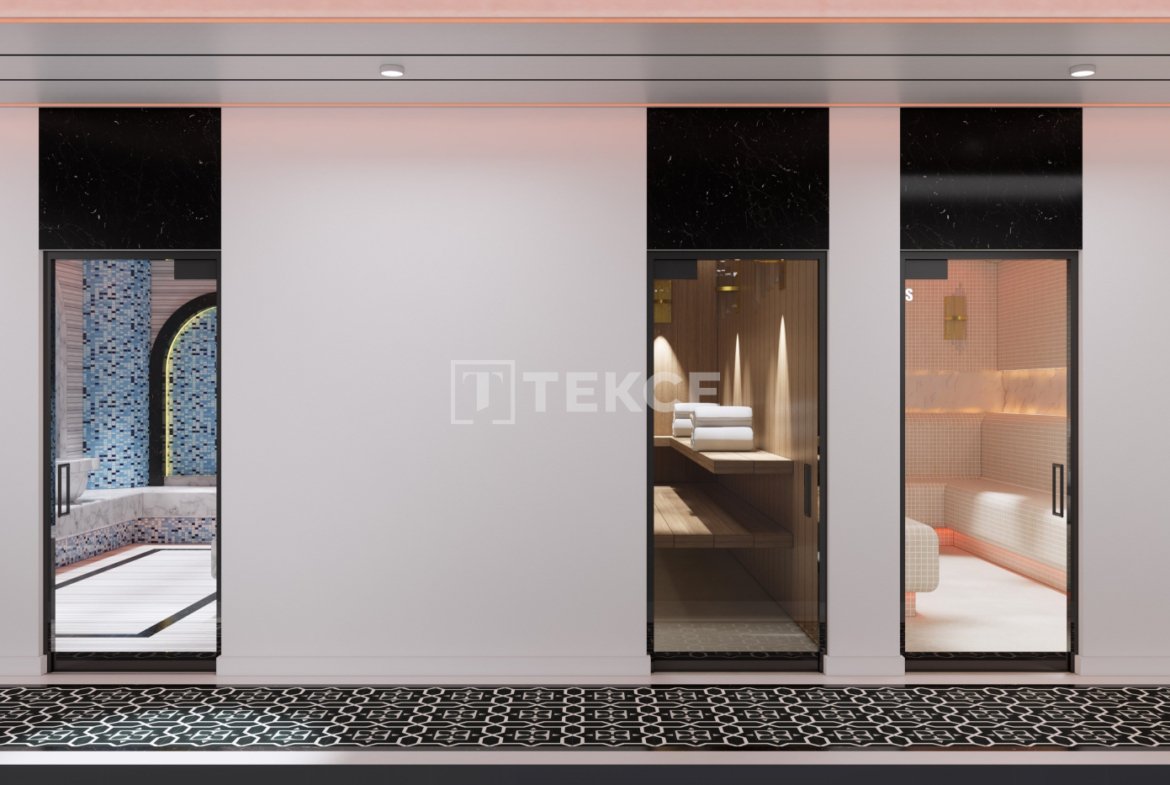 ayt-03463-properties-for-sale-in-antalya-gazipasa-near-the-amenities-te-8