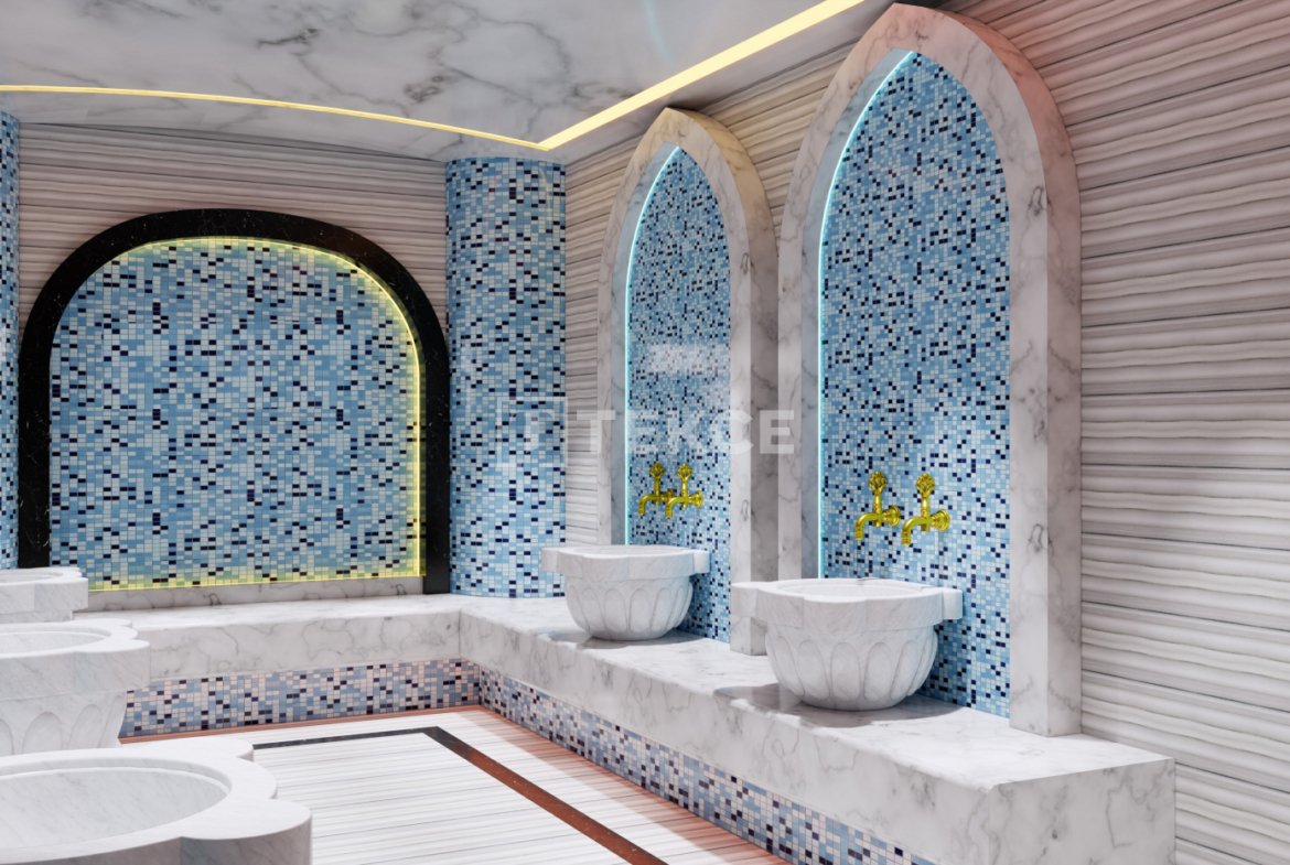 ayt-03463-properties-for-sale-in-antalya-gazipasa-near-the-amenities-te-9