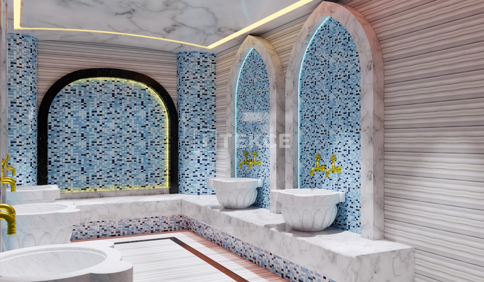 ayt-03463-properties-for-sale-in-antalya-gazipasa-near-the-amenities-te-9