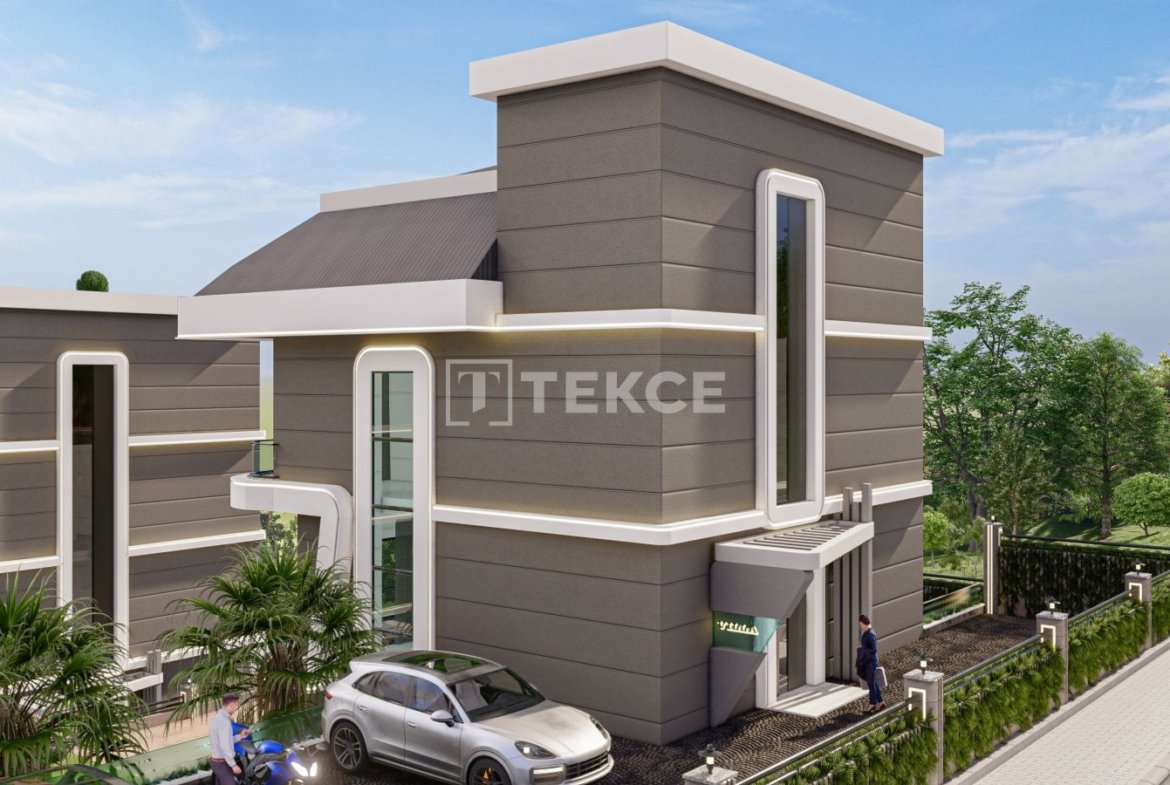 ayt-03468-triplex-villas-with-the-latest-technology-in-alanya-kargicak-te-10