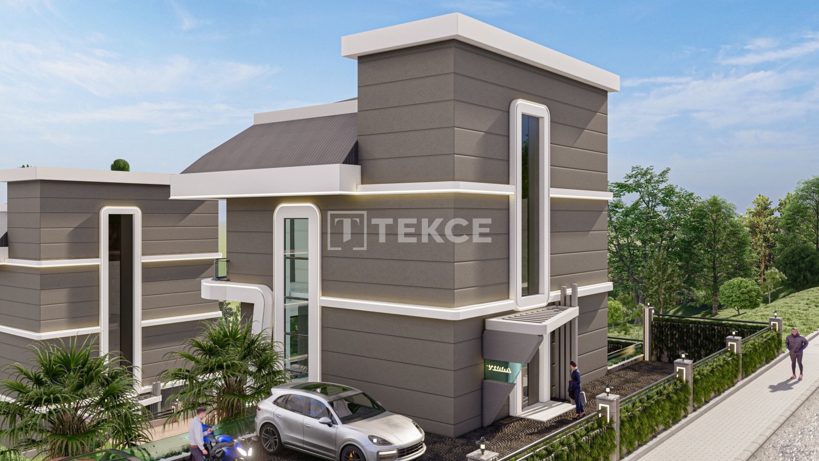 ayt-03468-triplex-villas-with-the-latest-technology-in-alanya-kargicak-te-10