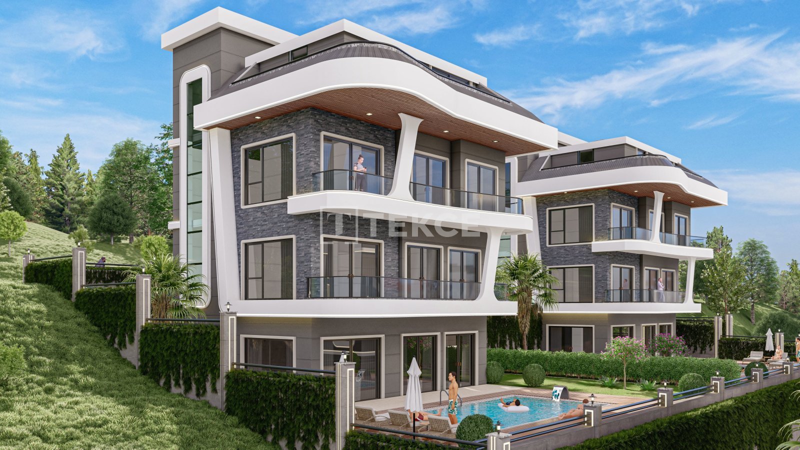 ayt-03468-triplex-villas-with-the-latest-technology-in-alanya-kargicak-te-11