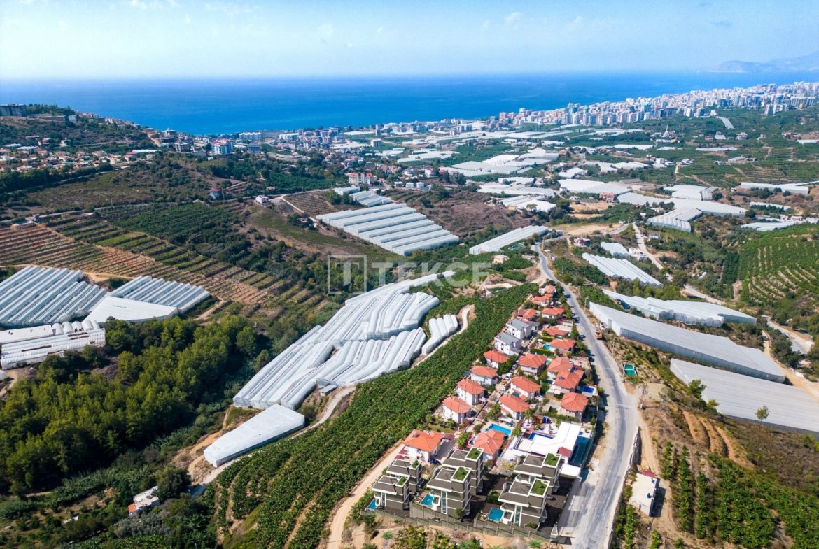 ayt-03468-triplex-villas-with-the-latest-technology-in-alanya-kargicak-te-4