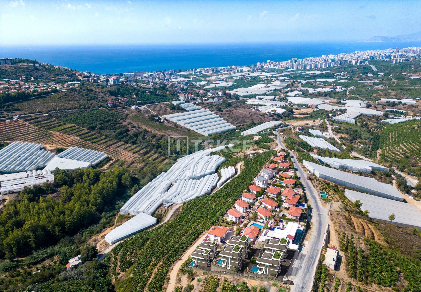 ayt-03468-triplex-villas-with-the-latest-technology-in-alanya-kargicak-te-4