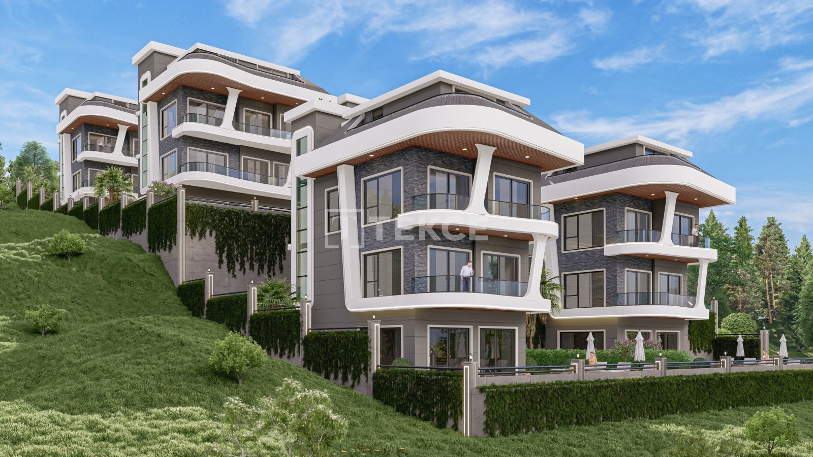 ayt-03468-triplex-villas-with-the-latest-technology-in-alanya-kargicak-te-6