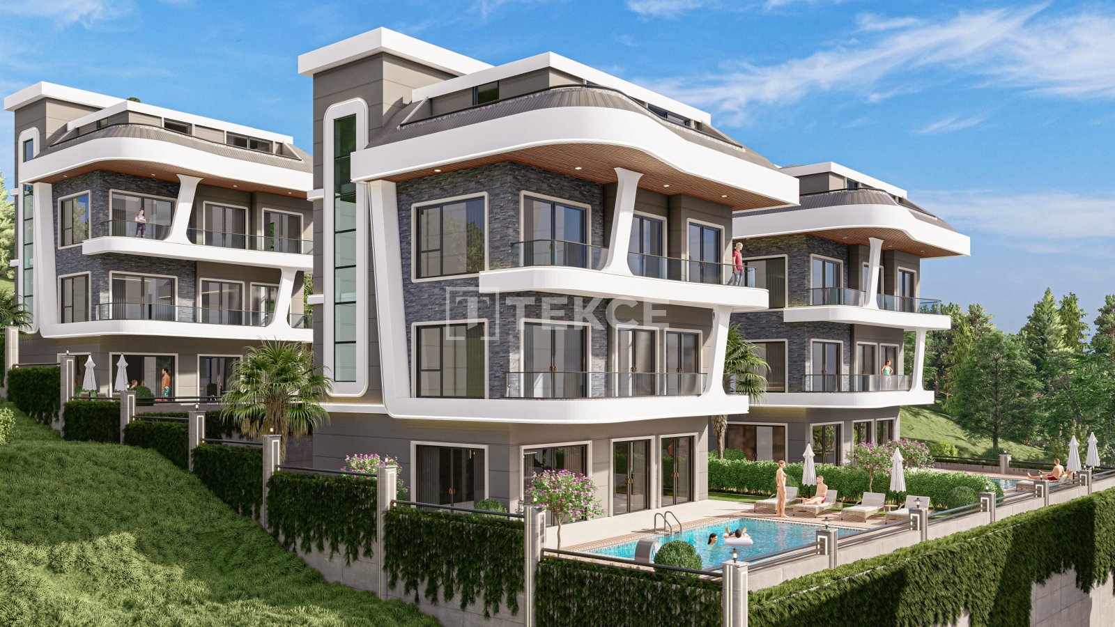 ayt-03468-triplex-villas-with-the-latest-technology-in-alanya-kargicak-te-7