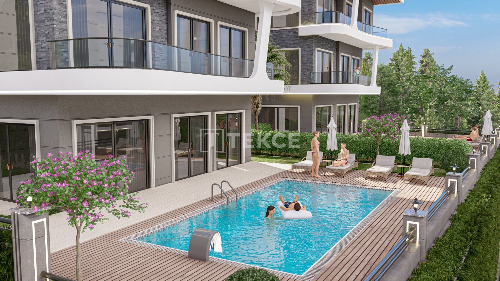 ayt-03468-triplex-villas-with-the-latest-technology-in-alanya-kargicak-te-8