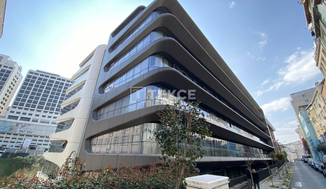 ist-00152-ready-to-move-properties-in-a-social-complex-in-istanbul-beyoglu-te-1240×720