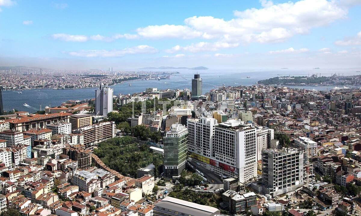 ist-00152-ready-to-move-properties-in-a-social-complex-in-istanbul-beyoglu-te-2-1200×720