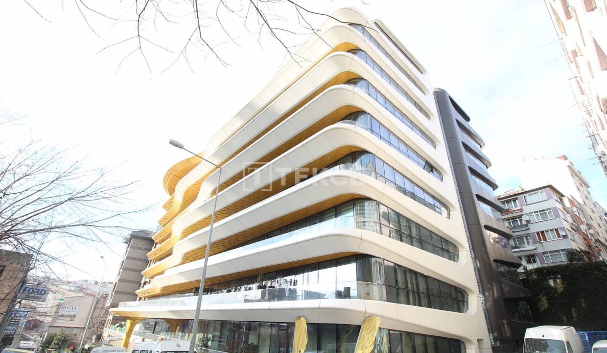 ist-00152-ready-to-move-properties-in-a-social-complex-in-istanbul-beyoglu-te-4-1240×720