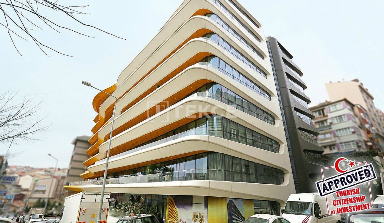 ist-00152-ready-to-move-properties-in-a-social-complex-in-istanbul-beyoglu-te-5-1240×720