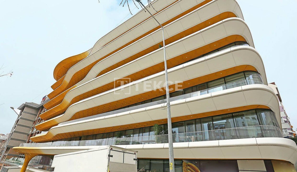 ist-00152-ready-to-move-properties-in-a-social-complex-in-istanbul-beyoglu-te-6-1240×720