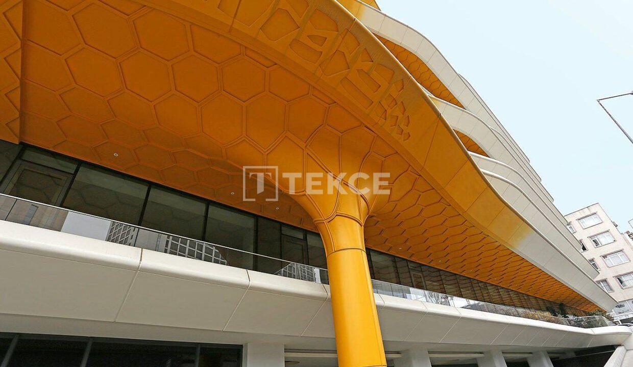 ist-00152-ready-to-move-properties-in-a-social-complex-in-istanbul-beyoglu-te-7-1240×720