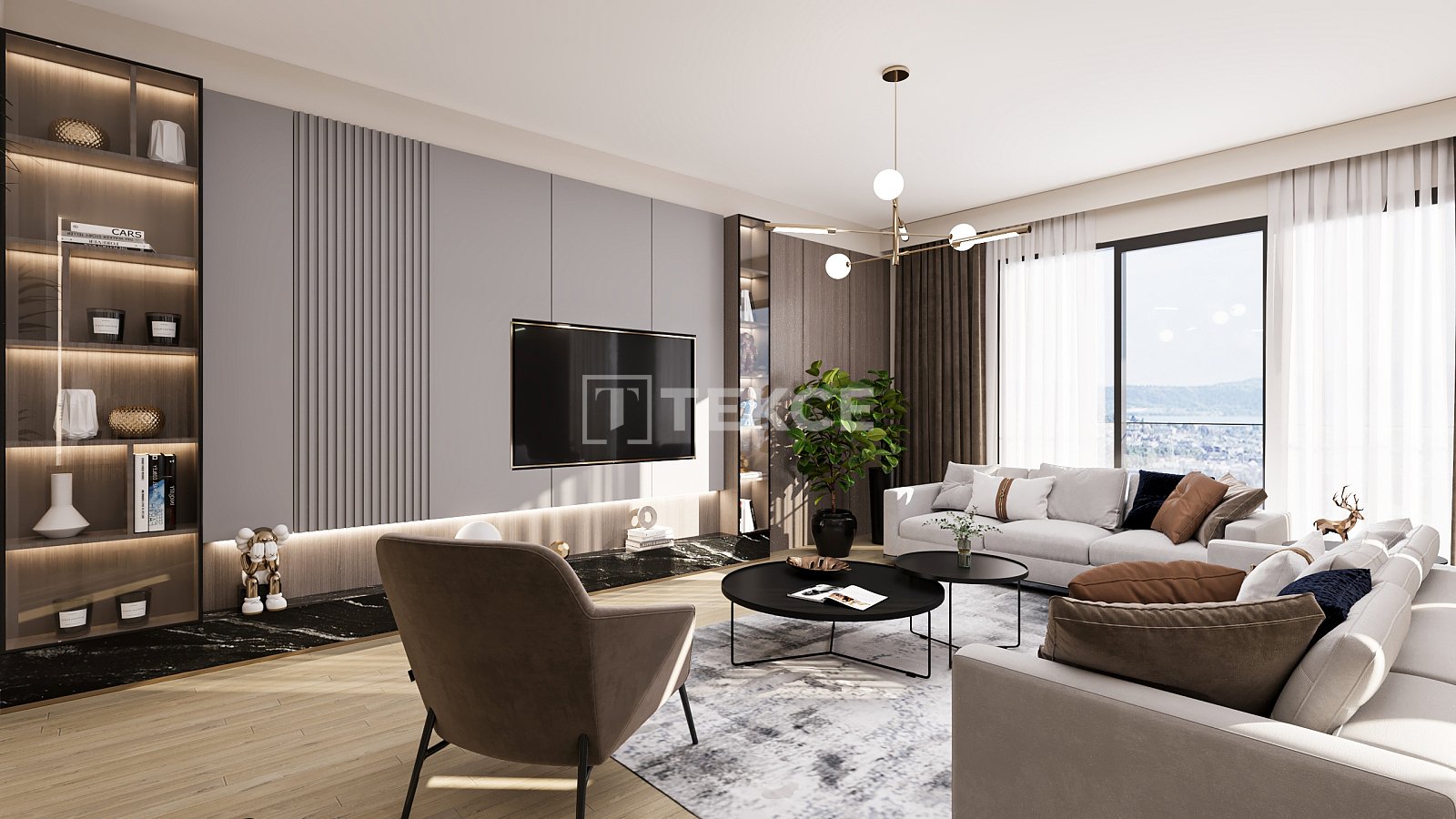 ist-01456-apartments-in-a-secured-complex-with-pool-in-uskudar-istanbul-te-10