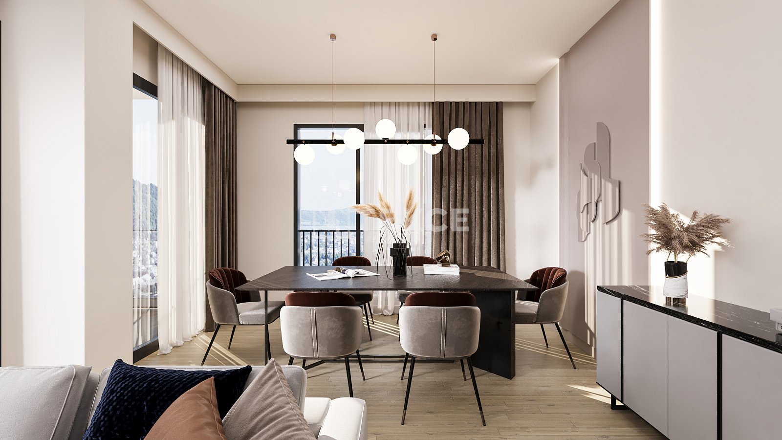 ist-01456-apartments-in-a-secured-complex-with-pool-in-uskudar-istanbul-te-11