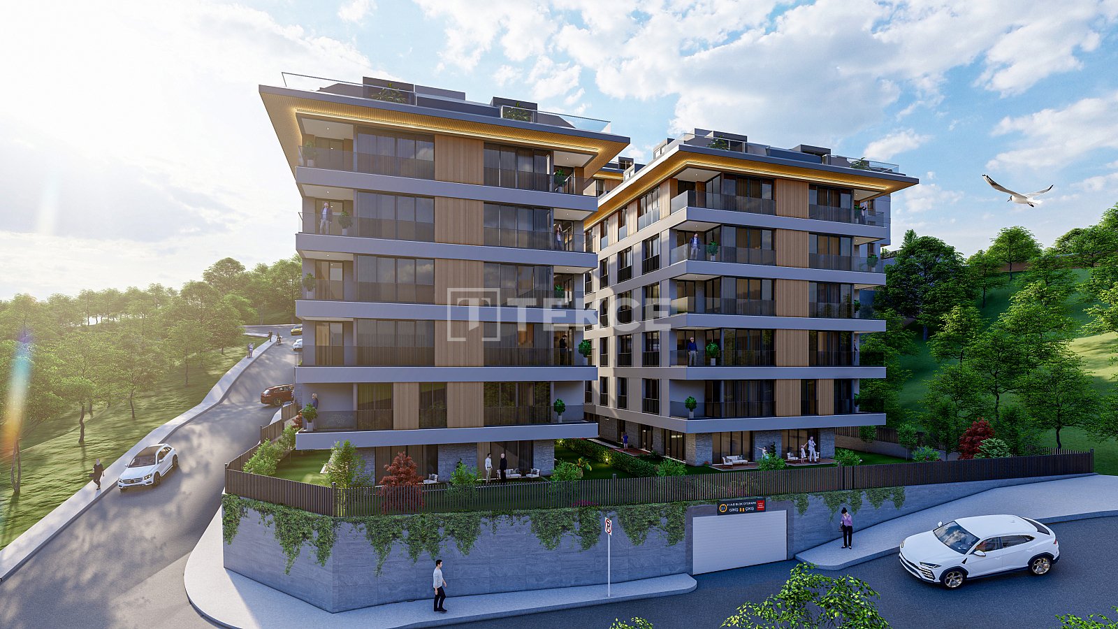 ist-01456-apartments-in-a-secured-complex-with-pool-in-uskudar-istanbul-te-3