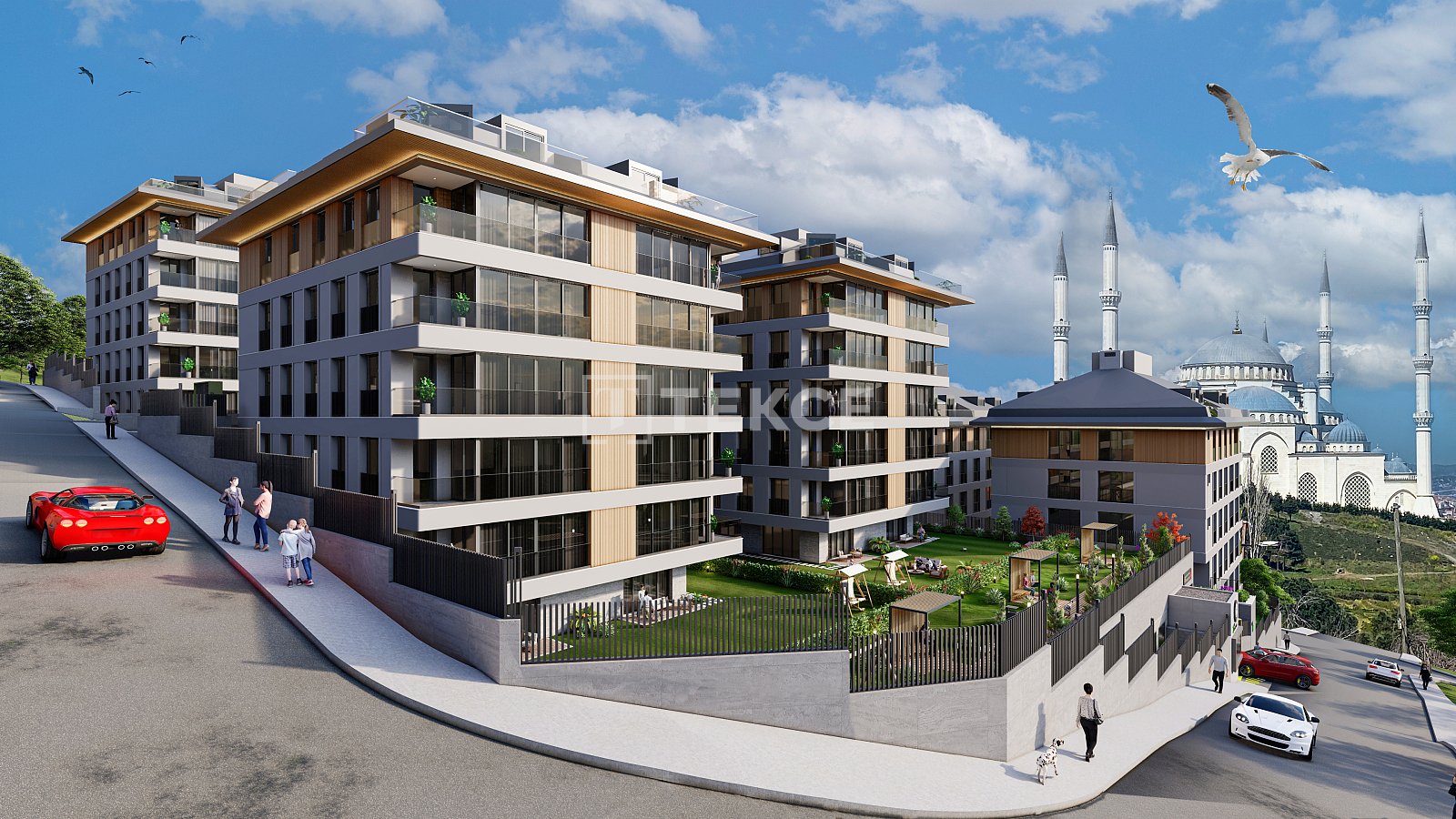 ist-01456-apartments-in-a-secured-complex-with-pool-in-uskudar-istanbul-te-4
