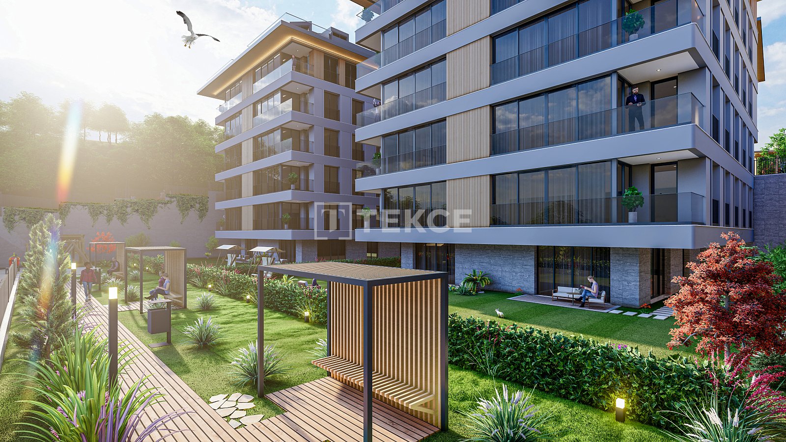 ist-01456-apartments-in-a-secured-complex-with-pool-in-uskudar-istanbul-te-5