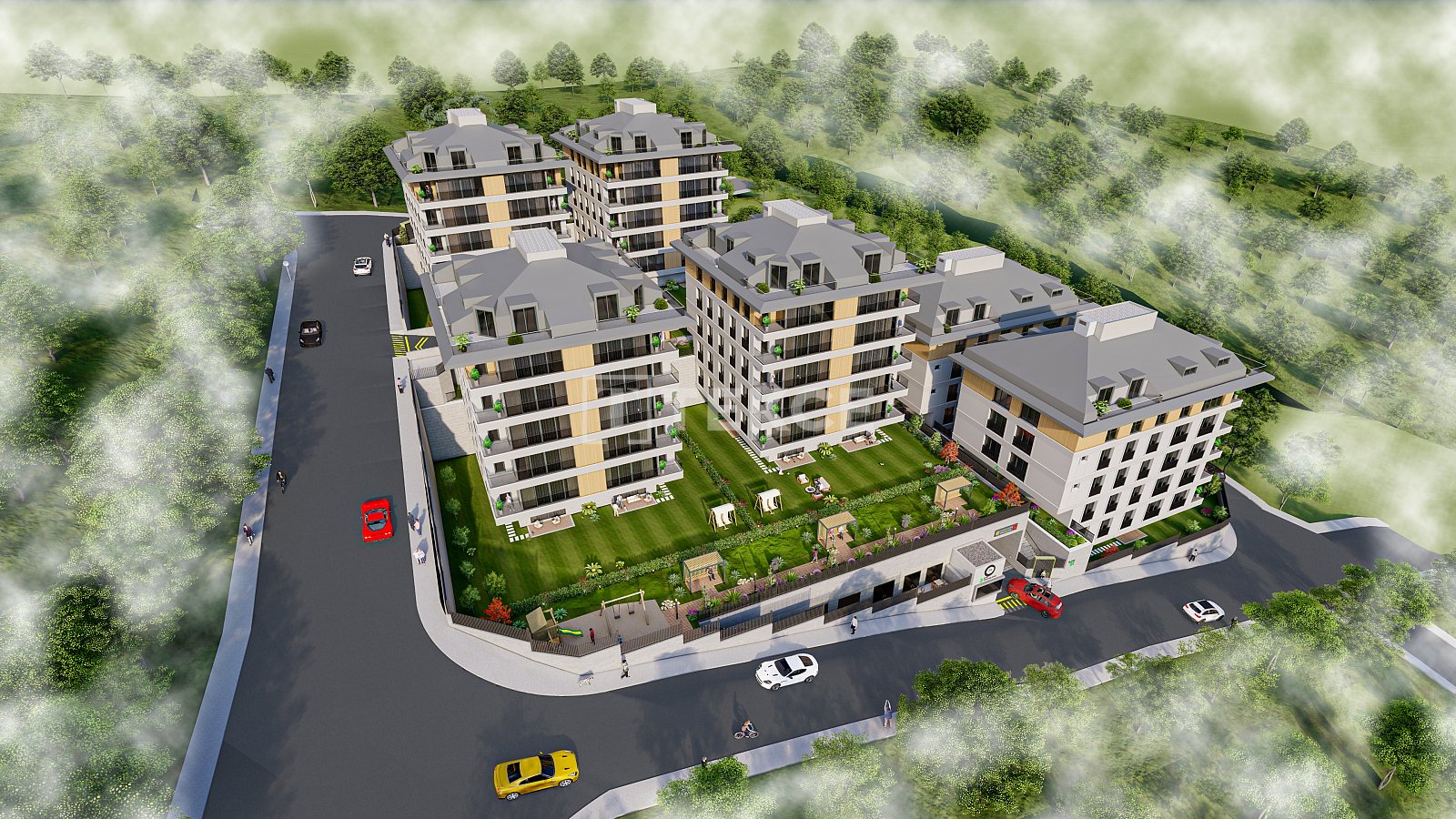 ist-01456-apartments-in-a-secured-complex-with-pool-in-uskudar-istanbul-te-6