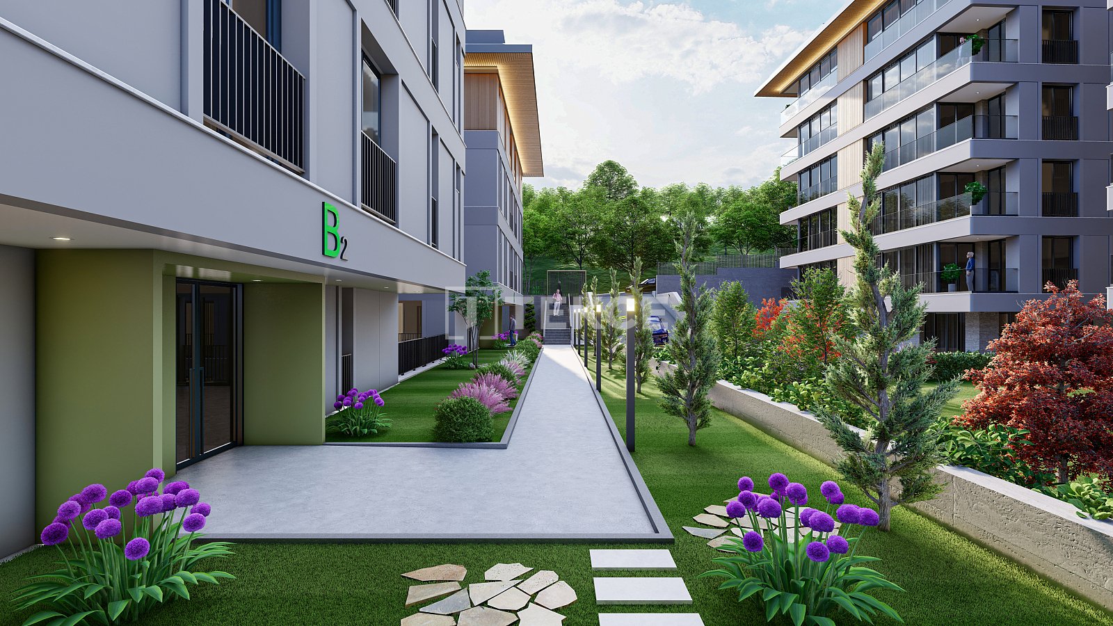 ist-01456-apartments-in-a-secured-complex-with-pool-in-uskudar-istanbul-te-7