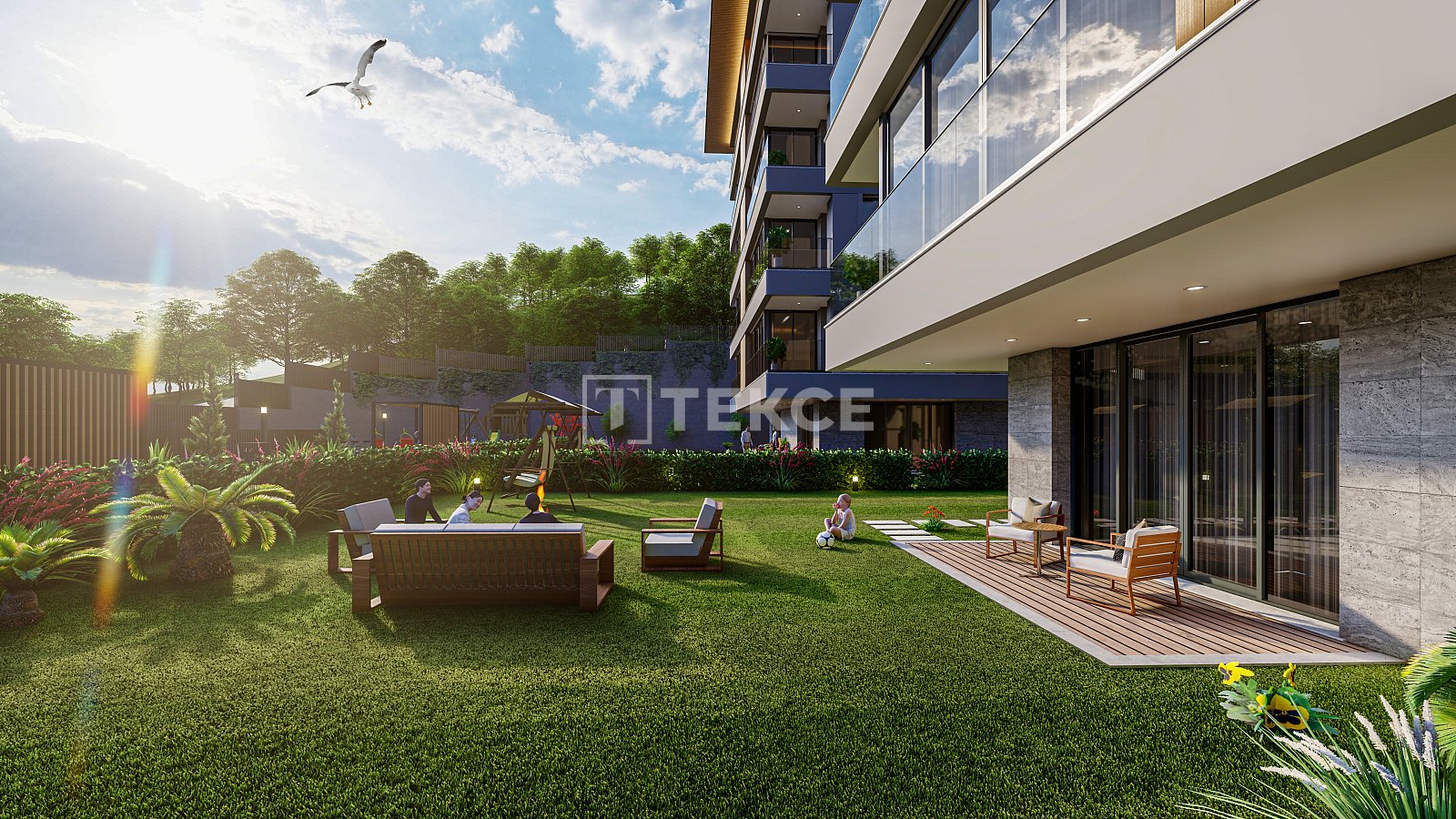 ist-01456-apartments-in-a-secured-complex-with-pool-in-uskudar-istanbul-te-8