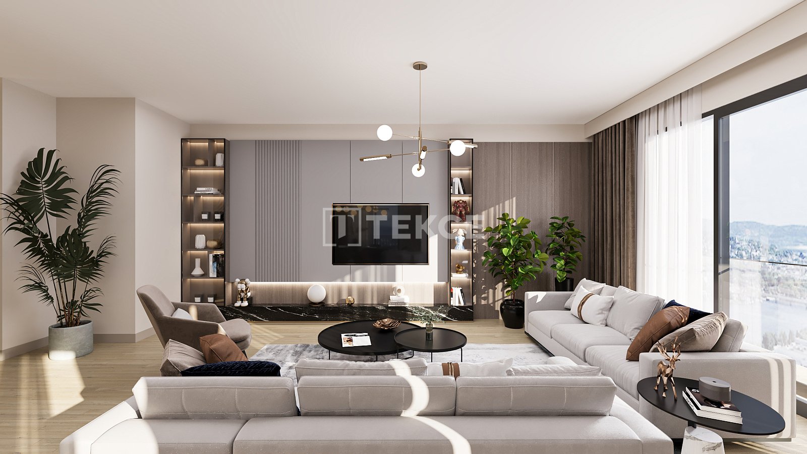 ist-01456-apartments-in-a-secured-complex-with-pool-in-uskudar-istanbul-te-9