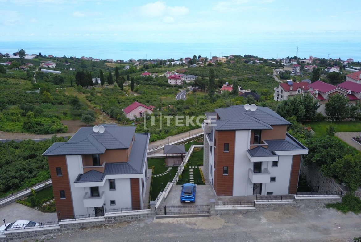 tzx-00187-detached-villas-with-black-sea-view-in-ortahisar-trabzon-te-10