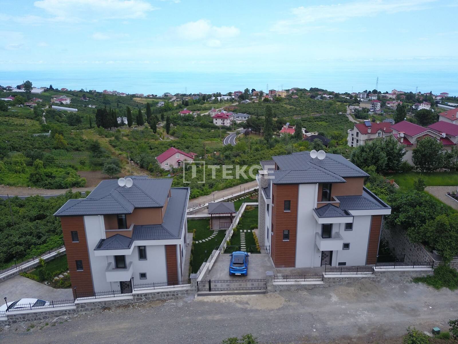 tzx-00187-detached-villas-with-black-sea-view-in-ortahisar-trabzon-te-10