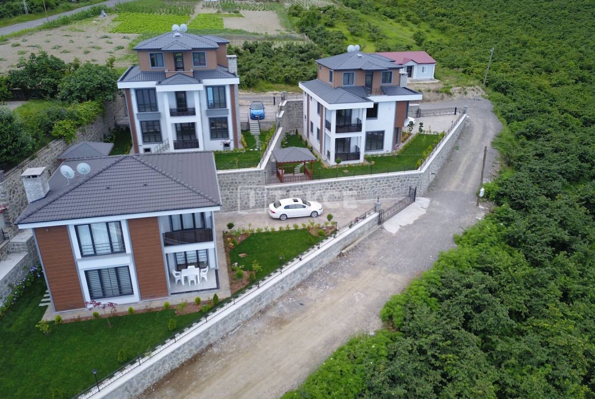 tzx-00187-detached-villas-with-black-sea-view-in-ortahisar-trabzon-te-3