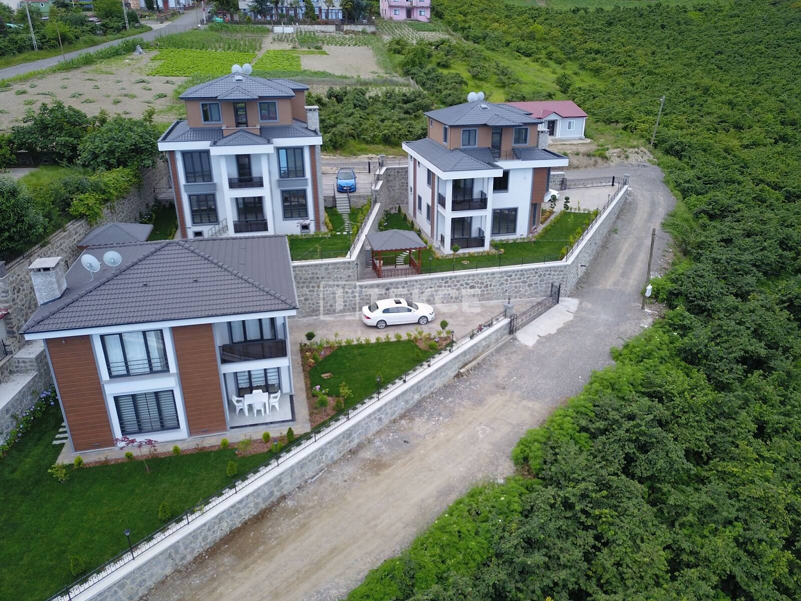 tzx-00187-detached-villas-with-black-sea-view-in-ortahisar-trabzon-te-3