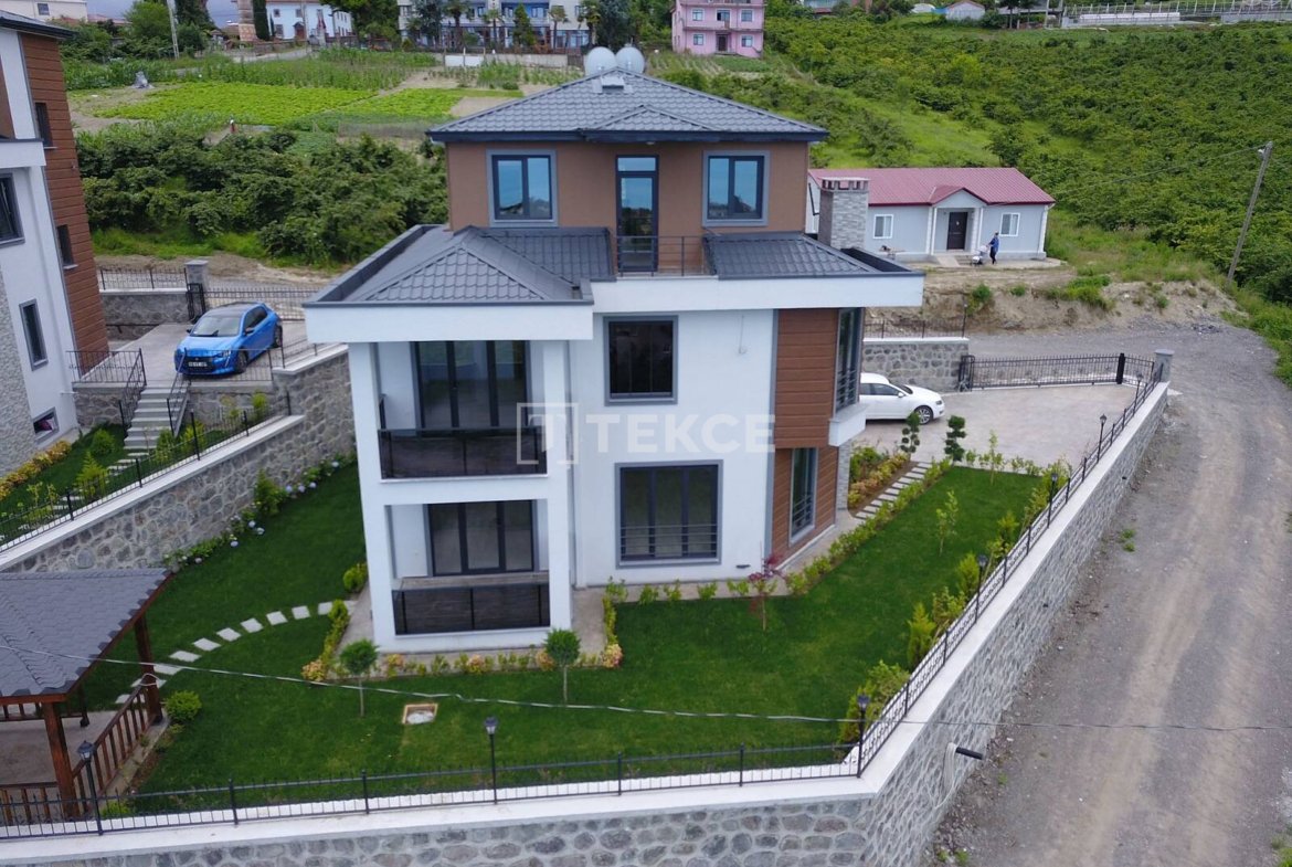 tzx-00187-detached-villas-with-black-sea-view-in-ortahisar-trabzon-te-4