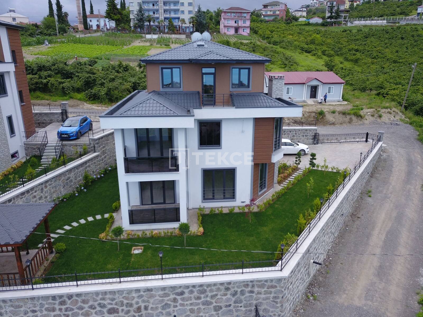 tzx-00187-detached-villas-with-black-sea-view-in-ortahisar-trabzon-te-4