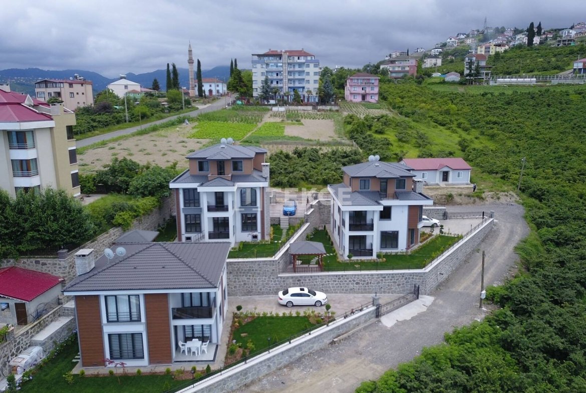 tzx-00187-detached-villas-with-black-sea-view-in-ortahisar-trabzon-te-5