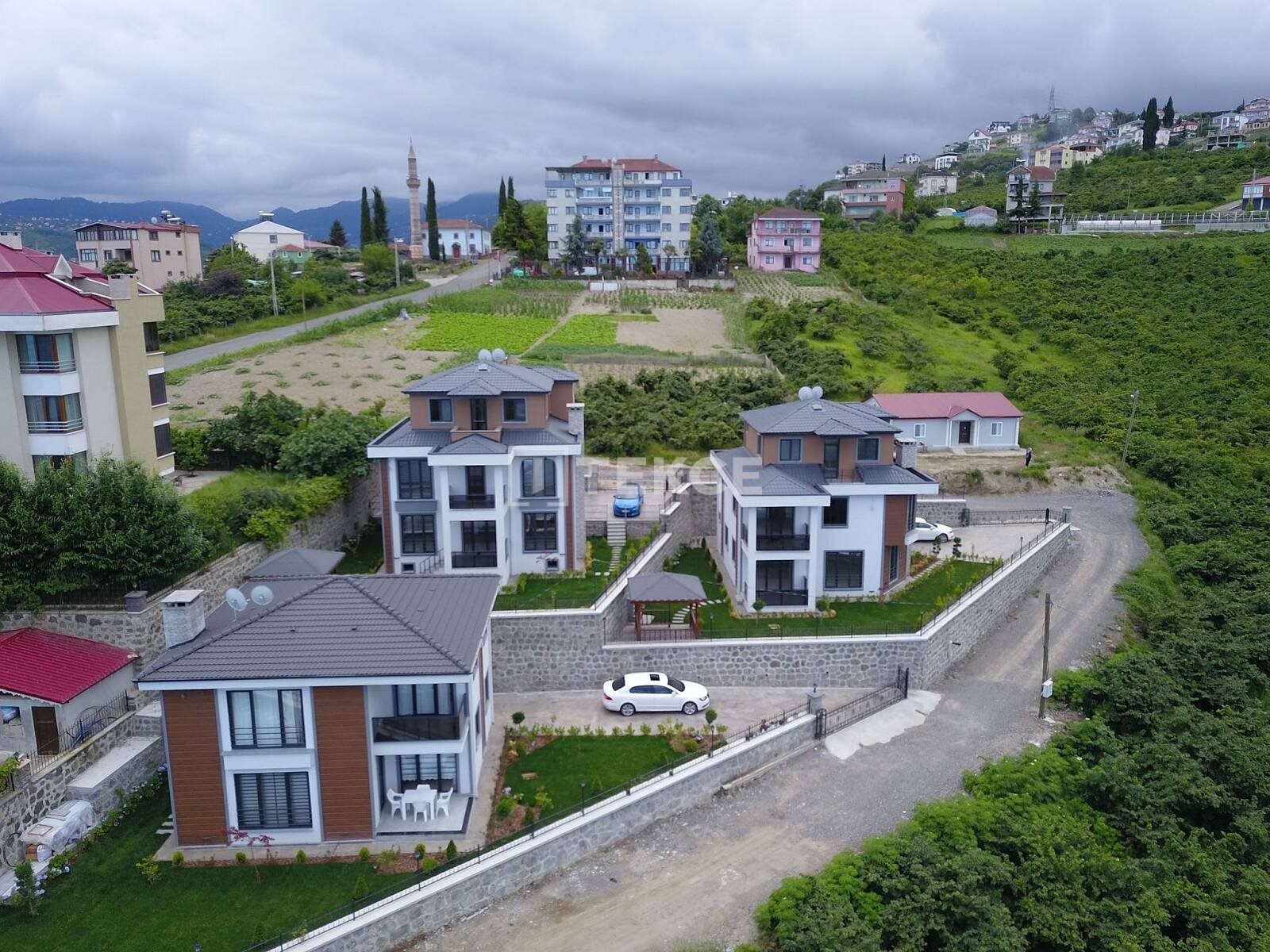 tzx-00187-detached-villas-with-black-sea-view-in-ortahisar-trabzon-te-5